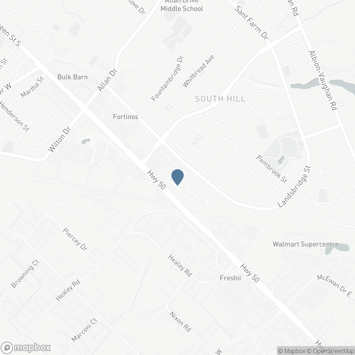12 HEATHROW LANE, Caledon, Ontario L7E 4M4